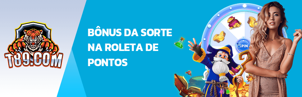 roda da fortuna para gemeos